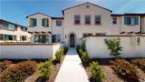 2785 Berry Loop Privado - Photo 1