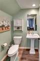 2785 Berry Loop Privado - Photo 10