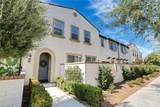 2785 Berry Loop Privado - Photo 2