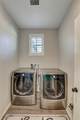 2785 Berry Loop Privado - Photo 20