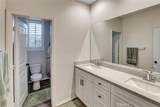 2785 Berry Loop Privado - Photo 21