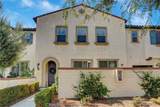 2785 Berry Loop Privado - Photo 3