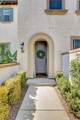 2785 Berry Loop Privado - Photo 4