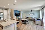 2785 Berry Loop Privado - Photo 5