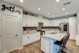 2785 Berry Loop Privado - Photo 6