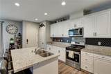 2785 Berry Loop Privado - Photo 7