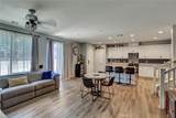 2785 Berry Loop Privado - Photo 8