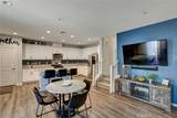2785 Berry Loop Privado - Photo 9