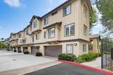 10330 Wateridge Circle - Photo 1