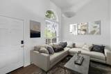 10330 Wateridge Circle - Photo 10