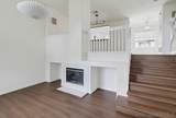 10330 Wateridge Circle - Photo 11