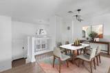 10330 Wateridge Circle - Photo 12