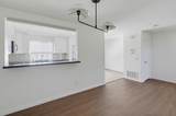 10330 Wateridge Circle - Photo 13