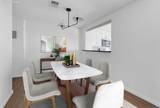 10330 Wateridge Circle - Photo 14