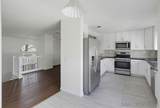10330 Wateridge Circle - Photo 15