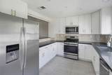 10330 Wateridge Circle - Photo 17