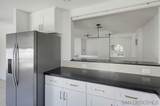 10330 Wateridge Circle - Photo 18
