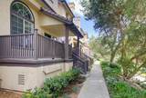 10330 Wateridge Circle - Photo 2