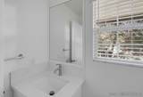 10330 Wateridge Circle - Photo 19