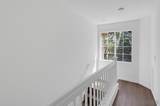 10330 Wateridge Circle - Photo 20