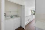 10330 Wateridge Circle - Photo 21