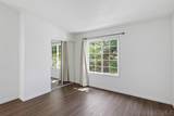 10330 Wateridge Circle - Photo 22