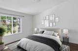 10330 Wateridge Circle - Photo 23