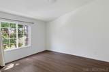 10330 Wateridge Circle - Photo 24