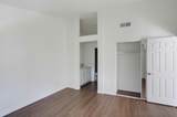 10330 Wateridge Circle - Photo 25