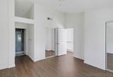 10330 Wateridge Circle - Photo 26