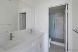 10330 Wateridge Circle - Photo 27