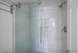 10330 Wateridge Circle - Photo 28
