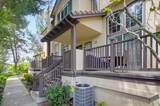 10330 Wateridge Circle - Photo 3