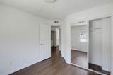 10330 Wateridge Circle - Photo 29