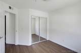10330 Wateridge Circle - Photo 30