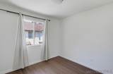 10330 Wateridge Circle - Photo 31