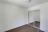 10330 Wateridge Circle - Photo 32