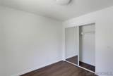 10330 Wateridge Circle - Photo 33