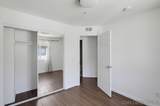 10330 Wateridge Circle - Photo 34