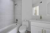 10330 Wateridge Circle - Photo 35