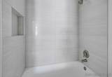 10330 Wateridge Circle - Photo 36