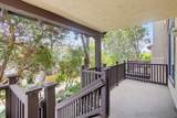 10330 Wateridge Circle - Photo 4