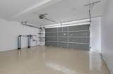 10330 Wateridge Circle - Photo 37