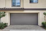 10330 Wateridge Circle - Photo 38