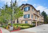 10330 Wateridge Circle - Photo 39