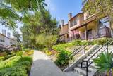 10330 Wateridge Circle - Photo 40