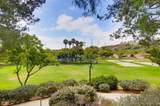 10330 Wateridge Circle - Photo 41