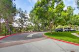 10330 Wateridge Circle - Photo 42