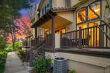 10330 Wateridge Circle - Photo 43