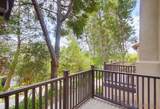 10330 Wateridge Circle - Photo 5